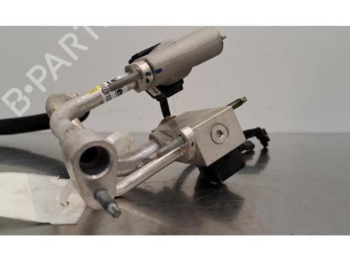 AC pipe DS DS 3 / DS 3 CROSSBACK (UR_, UC_, UJ_) E-TENSE (UZZKXZ) | BP34228683M126 - Image 4