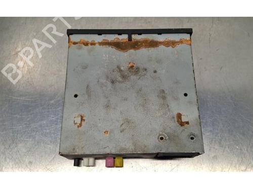 Electronic module VW POLO VI (AW1, BZ1, AE1) 1.0 MPi | BP31371971M83 - Image 4