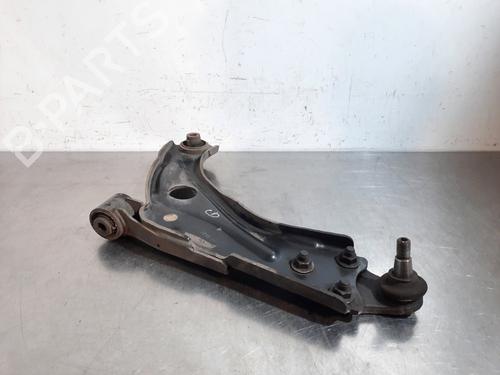 Used Left front suspension arm CITROËN C4 SPACETOURER (3D_) 2.0 BlueHDi 150 (150 hp) 15791762