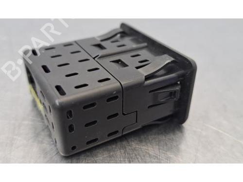 Electronic module PEUGEOT 508 II (FB_, FH_, F3_) 1.6 PureTech 180 (F35GFR) | BP39038568M83 - Image 4