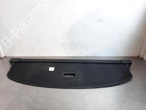 Used Rear parcel shelf MG MARVEL R EV (EP21) (179 hp) 19649148