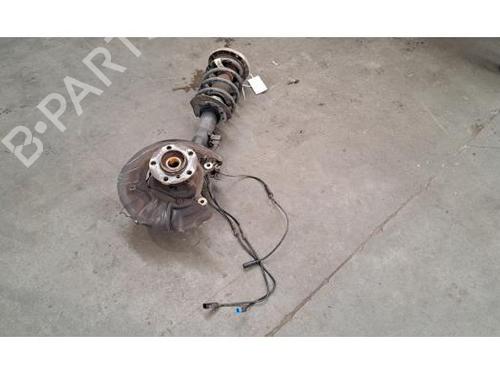 BP26146172M16 main image