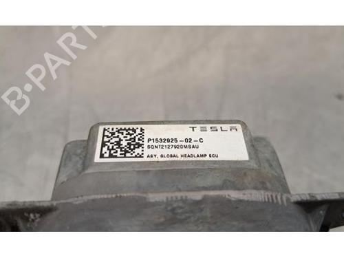 Elektronisk modul TESLA MODEL 3 (5YJ3) EV AWD | BP24231290M83 