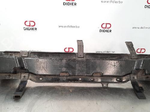 Rear bumper reinforcement KIA PICANTO II (TA) 1.0 | BP10886454C73 