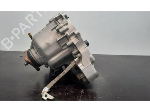 Used Transfer box BMW X3 (G01, F97, G08) xDrive 20 d Mild-Hybrid (190 hp) 26171435