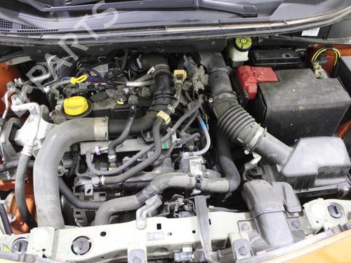 AC compressor NISSAN MICRA V (K14) 1.0 IG-T | BP36382366M34  - Image 22