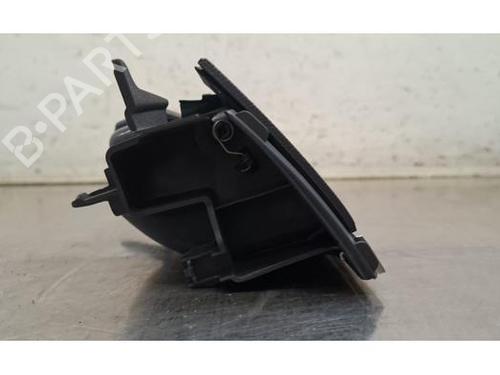 Cup/Object holder OPEL ASTRA L (OV5) 1.2 (FPHNSL, FPHNSR) | BP38181495I37 - Image 3