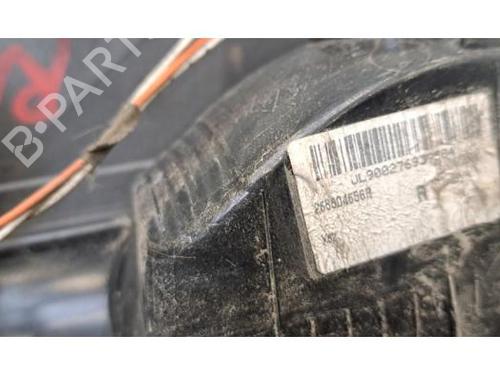 Right taillight RENAULT TRAFIC III Van (FG_) 1.6 dCi 95 (FGMJ, FGMR) | BP37003129C35 - Image 3
