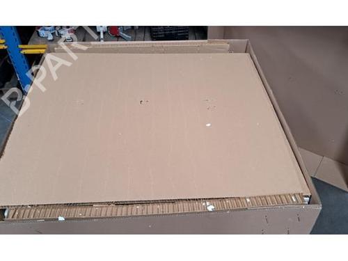 Right rear door CITROËN C3 III (SX) 1.2 VTi 82 | BP23616408C5 