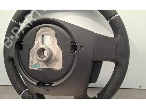 Rat FIAT DUCATO Van (250_) E-Ducato (250DPE) | BP32253332C49 