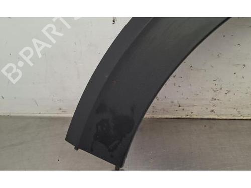 Andre VW TAIGO (CS1) 1.0 TSI | BP38192674O1 - Image 3