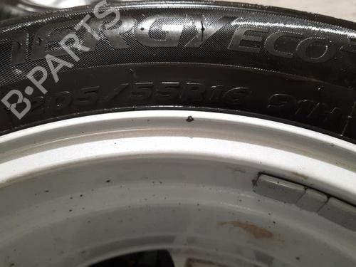Rim KIA CEED (CD) 1.0 T-GDI | BP29984977C45 