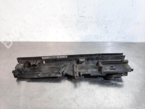Support BMW 1 (F20) 116 d | BP23585047C155 
