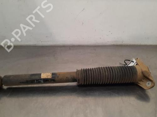 Left rear shock absorber HYUNDAI TUCSON (TL, TLE) 1.6 CRDi All-wheel Drive | BP23623395M18 