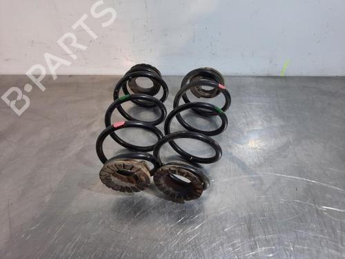 Used Shock absorber spring FIAT TIPO Estate (356_, 357_) 1.6 D (356WXG1B) (120 hp) 23578997