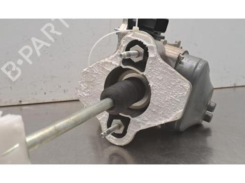 Servo brake VW ID.4 (E21) Performance | BP37285282M42 - Image 10