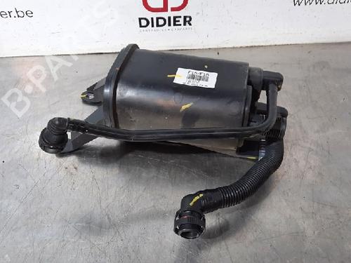 Used Fuel intake system BMW X6 (F16, F86) M (575 hp) 15018421