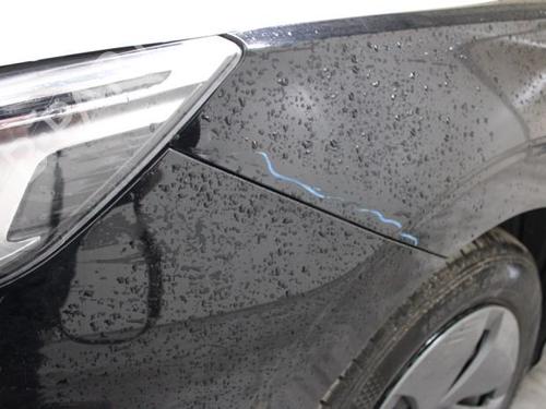 Battery MG MG 3 (ZP2_) 1.5 Hybrid+ | BP33678886E11 - Image 14