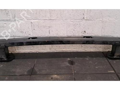 BP29817828C73 main image