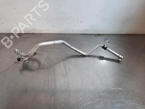 Used AC pipe AC pipe 37514808 37514808