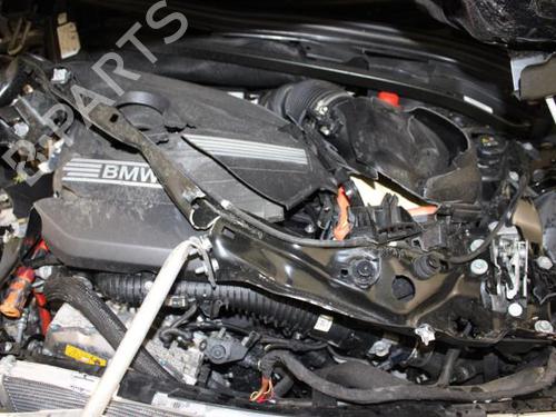 Other BMW X1 (U11) xDrive 25 e Plug-in-Hybrid | BP33918210O1  - Image 12