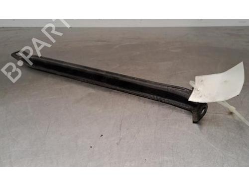 Used Support MERCEDES-BENZ EQC (N293) EQC 400 4-matic (293.890) (408 hp) 29621364