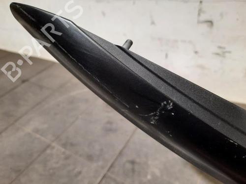 Roof bar VW TIGUAN (AD1, AX1) 1.5 TSI | BP27351756C65 