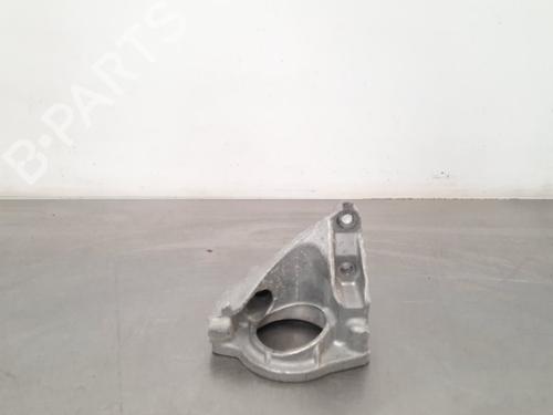 Used Support MERCEDES-BENZ A-CLASS Saloon (V177) A 180 d (177.103) (116 hp) 15041278