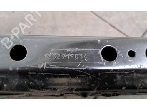 Subframe TOYOTA C-HR (_X1_) 1.8 Hybrid (ZYX10_, ZYX11_, ZYX10R, ZYX11R) | BP33751038M9  - Image 5