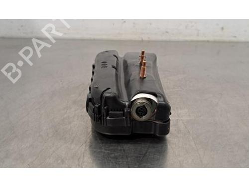 Other FIAT TIPO Estate (356_, 357_) 1.4 (356WXA1B) | BP29879497O1 