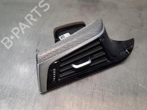 Air vent BMW 3 (F30, F80) 320 d xDrive | BP17110733I21 