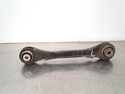 Used Left rear suspension arm BMW 3 (F30, F80) 318 d (136 hp) 10899522