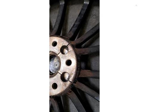 Fælk VW GOLF VIII (CD1, DA1) 2.0 GTI Clubsport | BP38606511C45 - Image 15