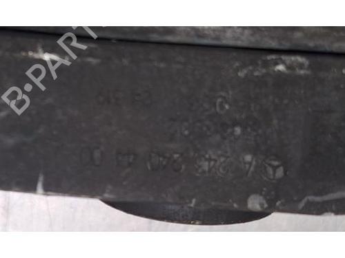 Gearbox mount MERCEDES-BENZ EQA (H243) EQA 250+ (243.702) | BP39153563M88 - Image 5
