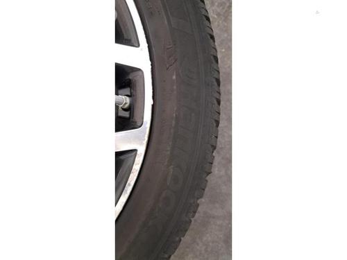 Fælk KIA CEED Sportswagon (CD) 1.6 GDI Hybrid | BP37148329C45  - Image 7