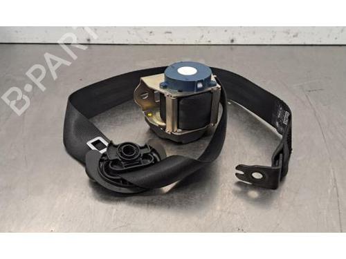 Used Rear right belt tensioner SEAT ALHAMBRA (710, 711) 1.4 TSI (150 hp) 30739628