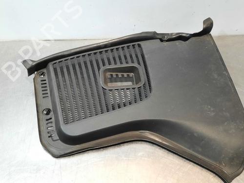 Used Scuttle panel MERCEDES-BENZ GLC Coupe (C253) 200 EQ Boost (253.380) (197 hp) 15788288