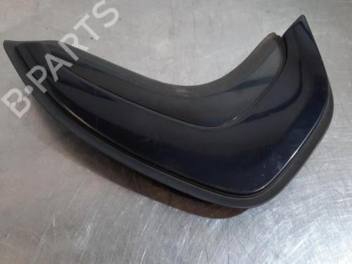 Other BMW 1 (F40) 118 i | BP37674723O1 - Image 2