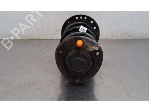 Left front shock absorber CHEVROLET BOLT EV | BP37148603M16 - Image 3