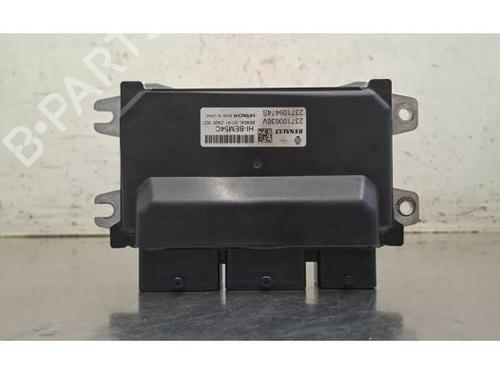 Engine control unit (ECU) MITSUBISHI ASX (VSX_, VSE_) 1.6 HYBRID (VSEH6) | BP40614664M57 - Image 2
