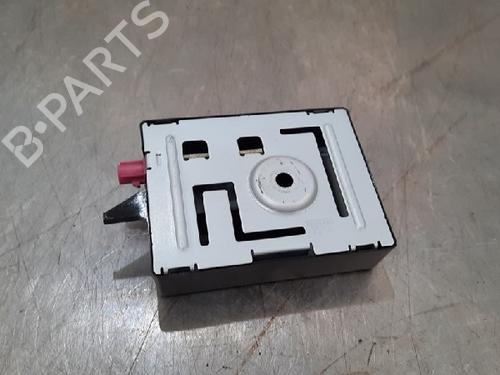 Electronic module BMW 5 (F10) 520 d xDrive | BP10889812M83 