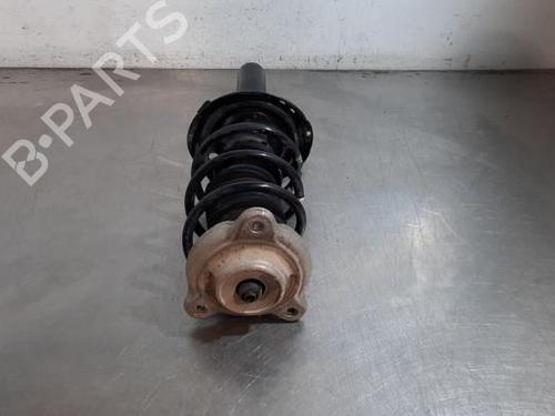 Left front shock absorber MERCEDES-BENZ A-CLASS (W177) A 200 (177.087) | BP40614697M16 - Image 3
