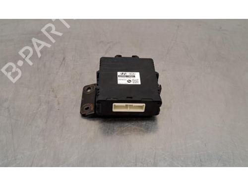 Electronic module HYUNDAI KONA (OS, OSE, OSI) EV | BP29493928M83 