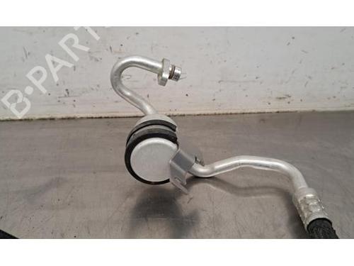 AC pipe RENAULT ARKANA I (LCM_, LDN_) 1.6 E-TECH 145 (LDMU) | BP25464332M126