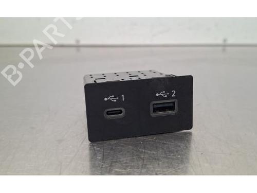 Used Electronic module Electronic module LYNK & CO 01 PHEV (261 hp) 34200294 34200294