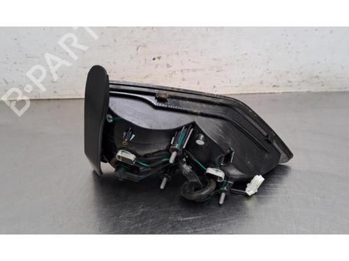 Left taillight MG MG ZS SUV (AZS1) EV | BP37091712C34 - Image 3