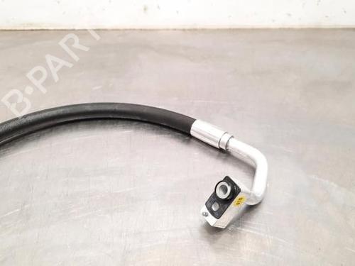 AC pipe VW ID.3 (E11, E12) Pro S | BP23590223M126 