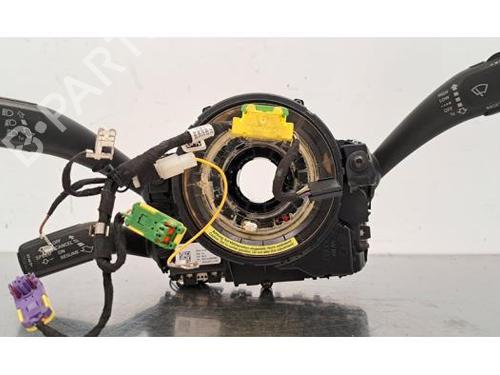 Used Steering column stalk AUDI A5 Sportback (8TA) 2.0 TFSI (180 hp) 26146152