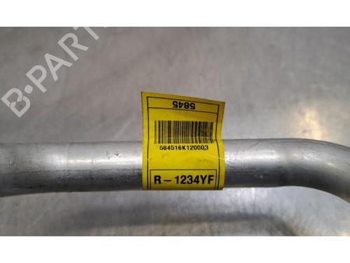 AC pipe CHEVROLET BOLT EV | BP37148642M126 - Image 4