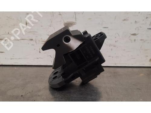 Switch DACIA BIGSTER 1.8 FHEV (RYN7) | BP39060746I30 - Image 2